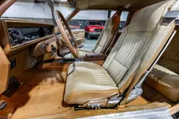 12_1979-Oldsmobile-W30-Black and Gold-536930-48.jpg